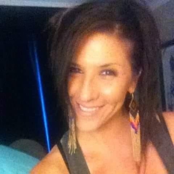 Meet your Posher, Wynter - Picture 1 of 1